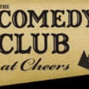 thecomedyclubatcheers.tumblr.com