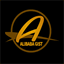 alibabagist.com