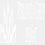 pirlantagrup.com