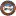 trdma.info