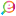 e-jumbo.blogspot.com