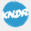 kndr.team