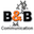 b-and-b-communication.eu