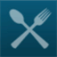 blog.letseat.at