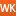 webkanta.com