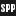 spp.com.pl