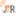 gregsgreats.com