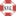 svcalarmas.com