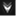 vygerlabs.com