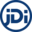 jamesduva.com