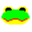 tamuyou.haun.org