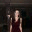 biancaralucamateescu.wordpress.com