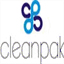 cleanpak.net