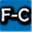 forum-city.com