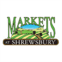 marketsatshrewsbury.com