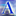 astarius.com