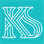 karilynsanders.com