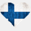 mifinlandia.wordpress.com