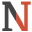 nootropics101.net
