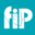 f-i-p.com