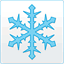 fullsoftwares.weebly.com