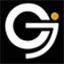gismoi.com