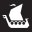 blog.tacupgear.com