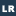 lemparoofing.net