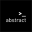 abstract-technology.com