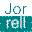 jorrell.org