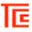 transformationconsult.com