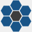 pro-techcnc.com