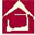 hlbaltimore.com