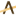 aureliadevelopments.com