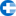jstydw.com