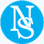 napolisud.com