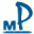 multipaint.nl