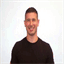 ctpersonaltrainer.com
