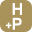 hultmann.dk