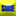 surecomputers.co.uk