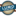 lumoonline.com