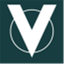 valetna.wordpress.com