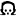 bitbite.co