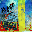 art-igst.de