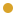 2a3e.com