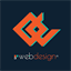 web-design.co.com