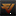 firevictory.com