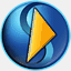 studiocdn.com