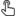 directbizonline.com