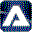 interstellarmarines.com